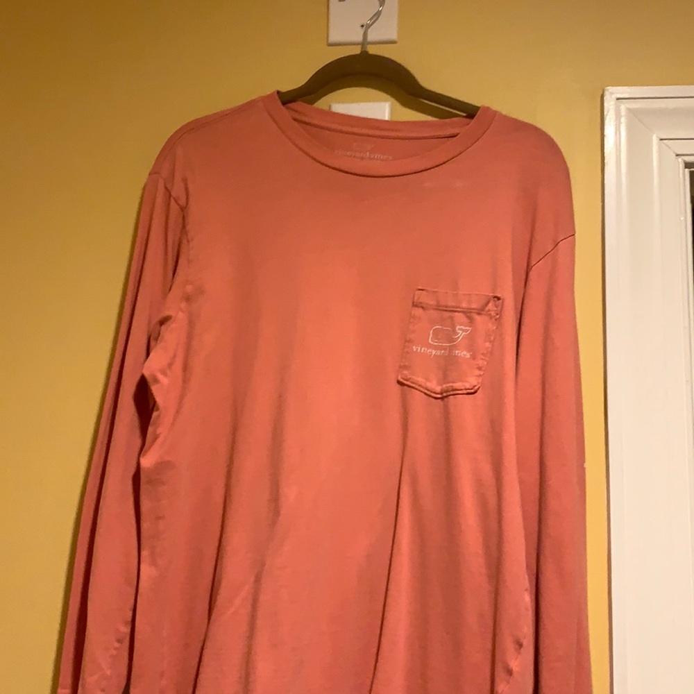 Vineyard Vines
